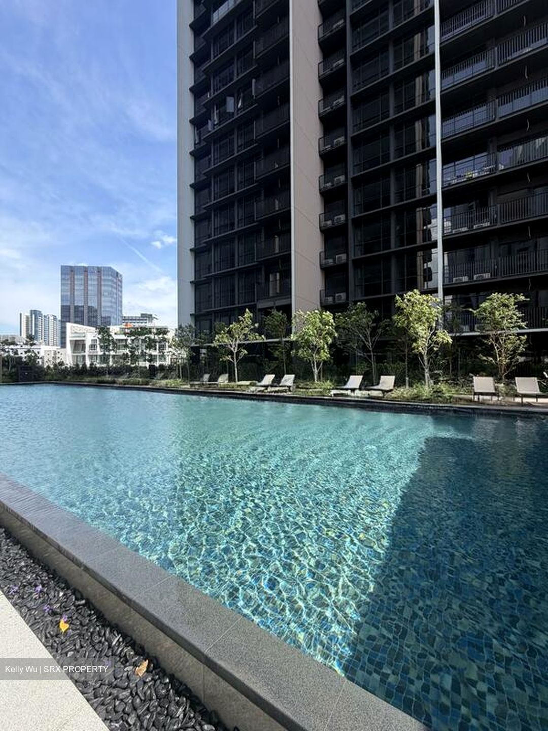 Piccadilly Grand (D8), Apartment #503773211